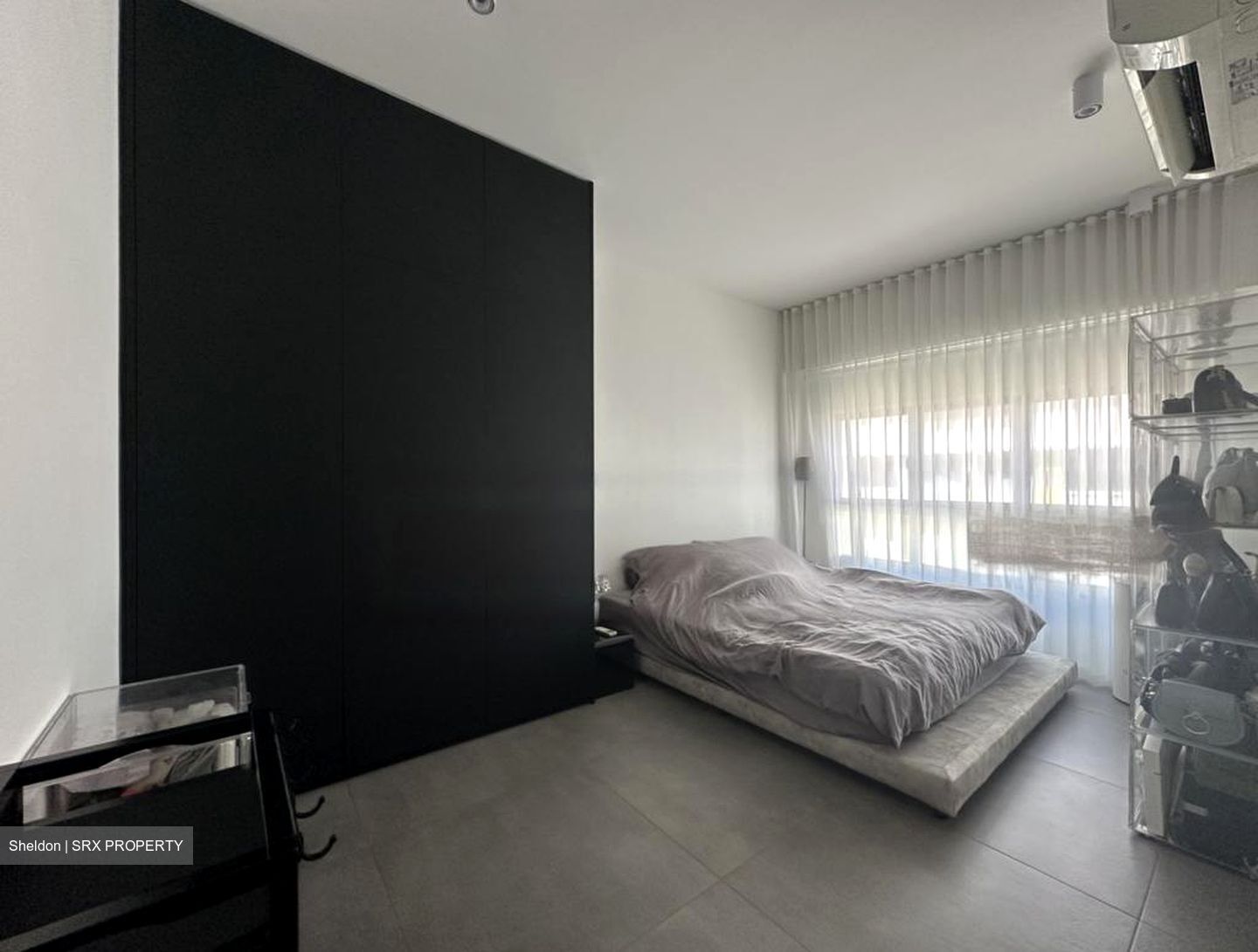 Blk 614B Tampines Greenview (Tampines), HDB 4 Rooms #468513211